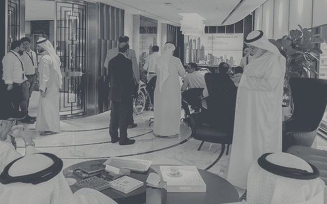 Family Office