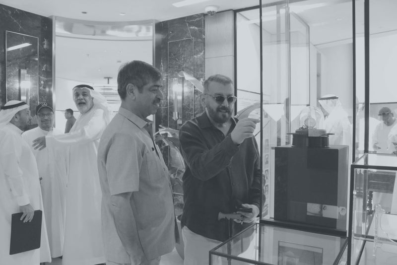 Family archive photograph