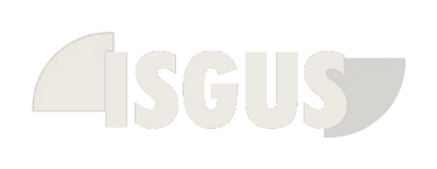 ISGUS