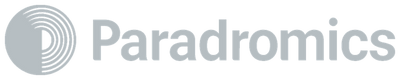 Paradromics