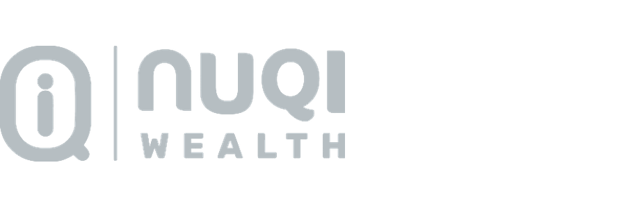Nuqi Holdings