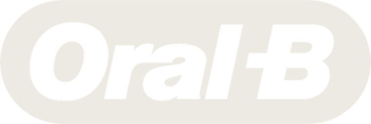 Oral B