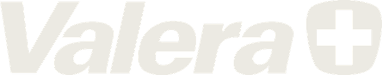 Valera