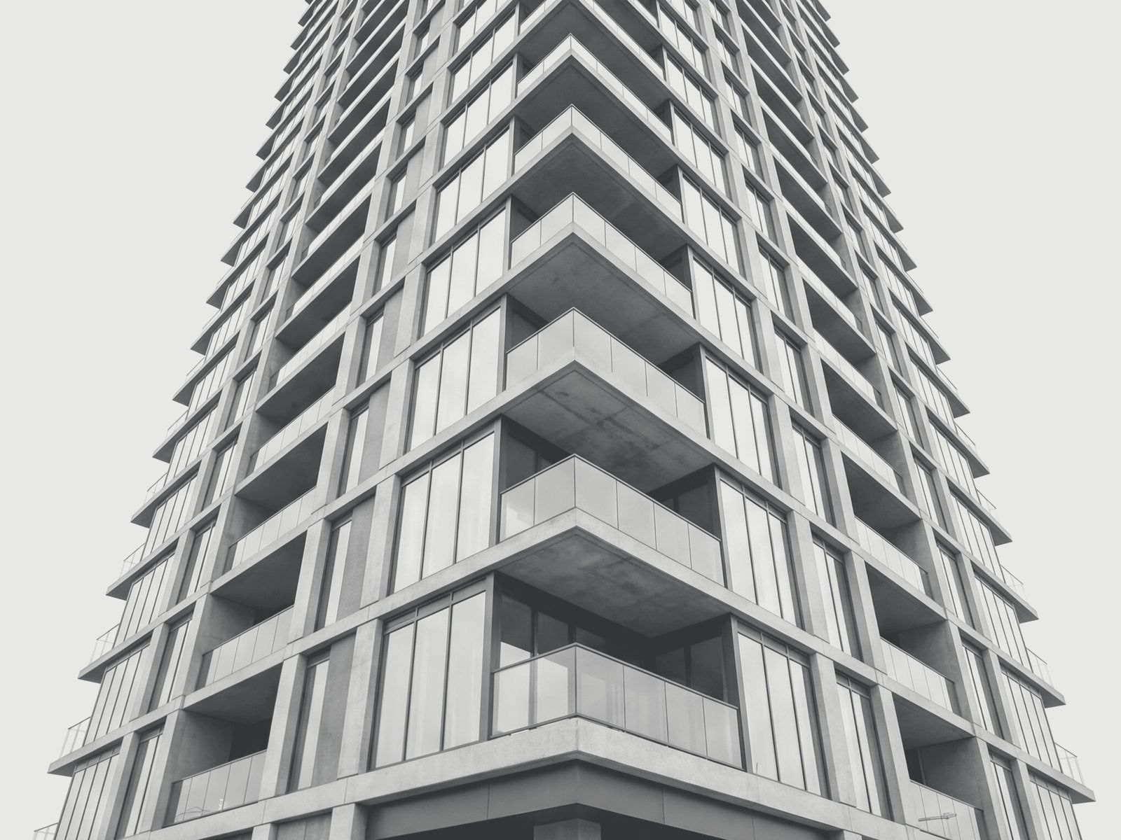 Real Estate