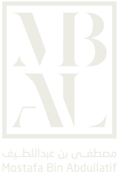 Mbal.ae