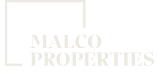 Malco Properties