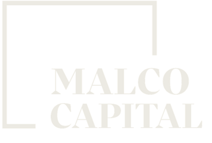 Malco Capital