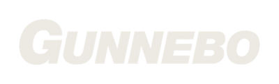 Gunnebo