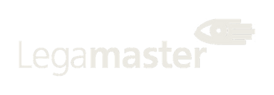 Legamaster