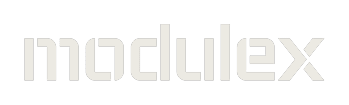 Modulex