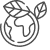 Sustainability