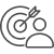 Customer Focus