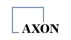 Axon Business Systems