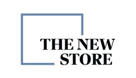 The New Store
