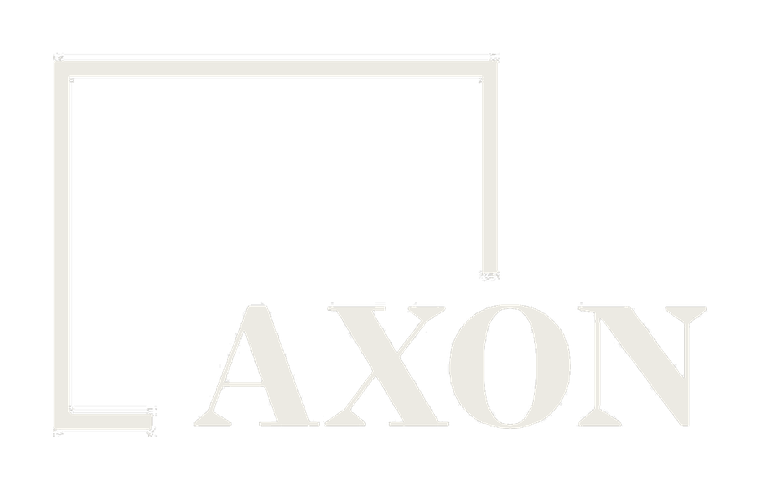 AXON