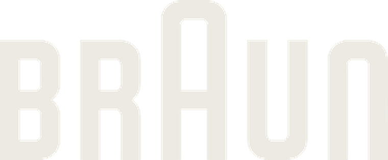 Braun