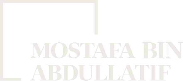 Mostafa Bin Abdullatif L.L.C