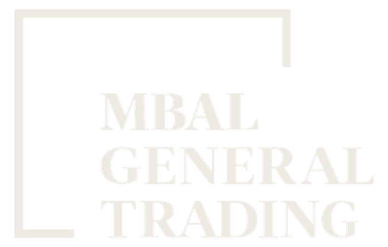 MBAL General Trading