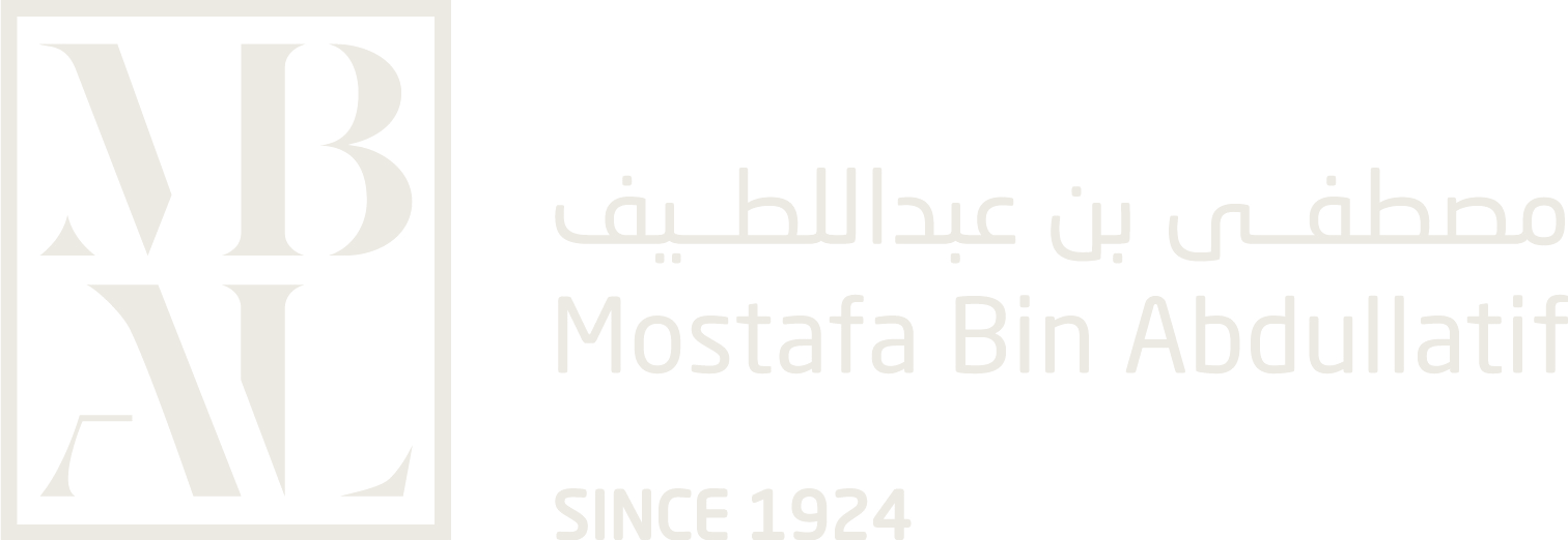 Mostafa Bin Abdullatif Investments