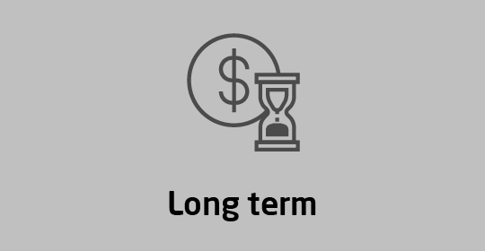 Investment MBAL icon-02