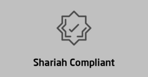 Investment MBAL icon-03