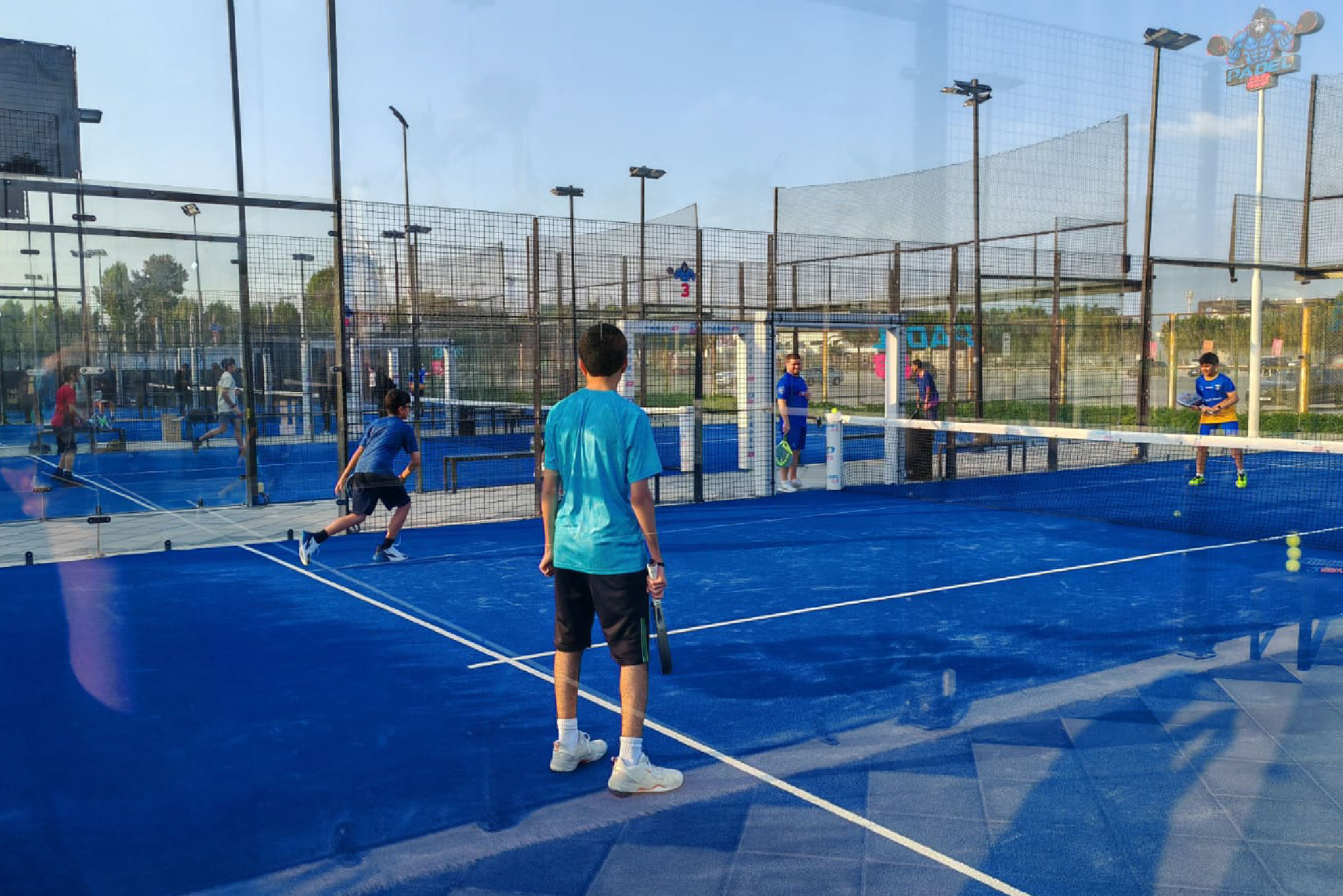 MBAL PADEL-16