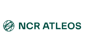 NCR Logo