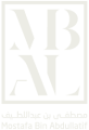 MBAL-Vertical-Beige